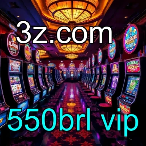 Entre o Passado e o Presente: Classic no 550brl vip