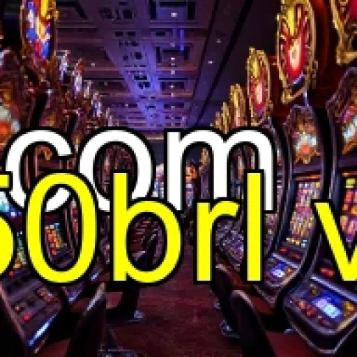 A Emoção do LiveCasino no 550brl vip: Jogadas Reais e Interação