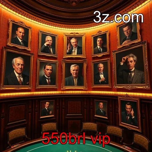 550brl vip Novos Jogos