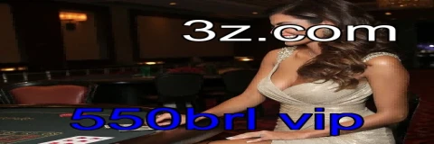 Promoções Imperdíveis no 550brl vip para Aumentar Sua Diversão