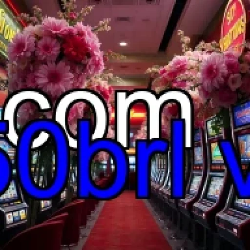 A Emoção da Roulette no 550brl vip: Jogue e Ganhe!