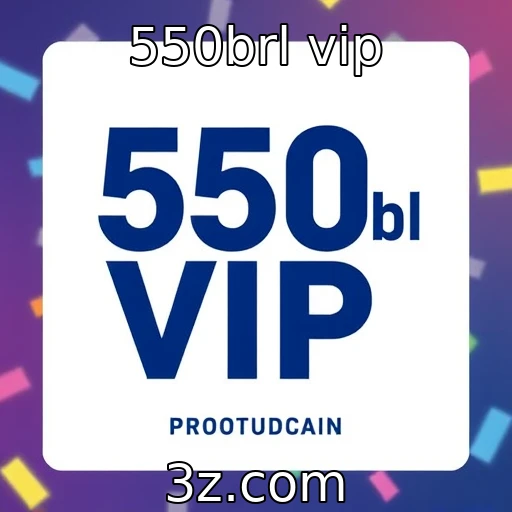 Acessibilidade em jogos como fator de inclusão