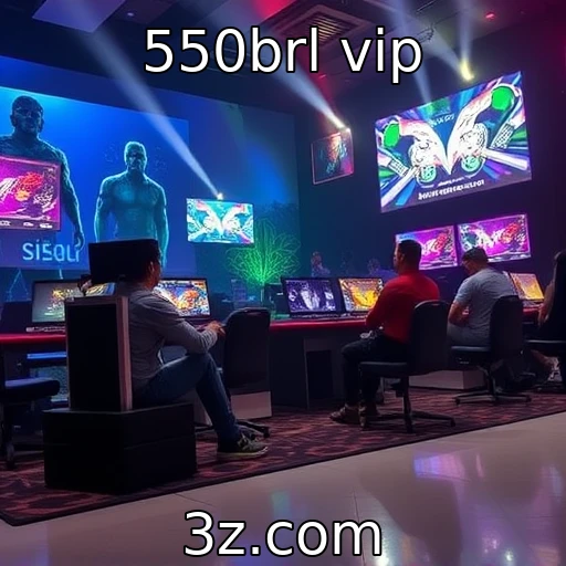 Crescimento da realidade aumentada nos jogos