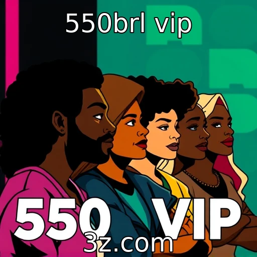 Aumento da diversidade nos personagens dos jogos