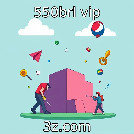 Desenvolvedores enfrentam desafios em criar jogos acessíveis