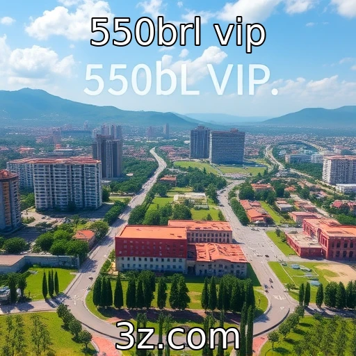 Desenvolvedores buscam inovações em jogos de realidade virtual