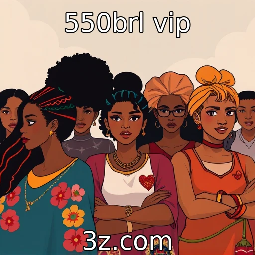 Importância da diversidade na narrativa dos jogos