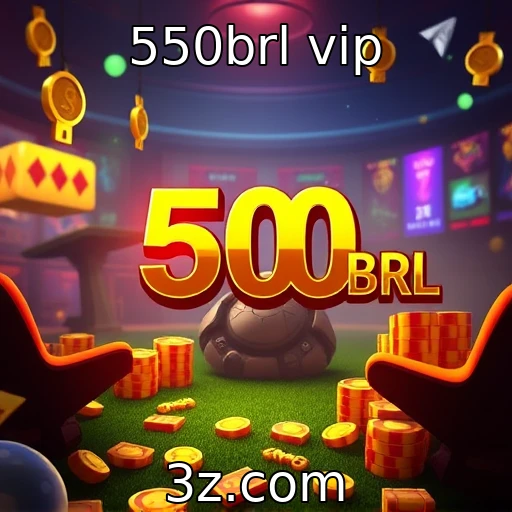 Tendências emergentes na indústria de jogos