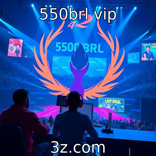 A influência dos eSports na cultura jovem atual