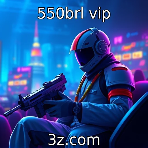 A evolução dos gráficos em jogos modernos