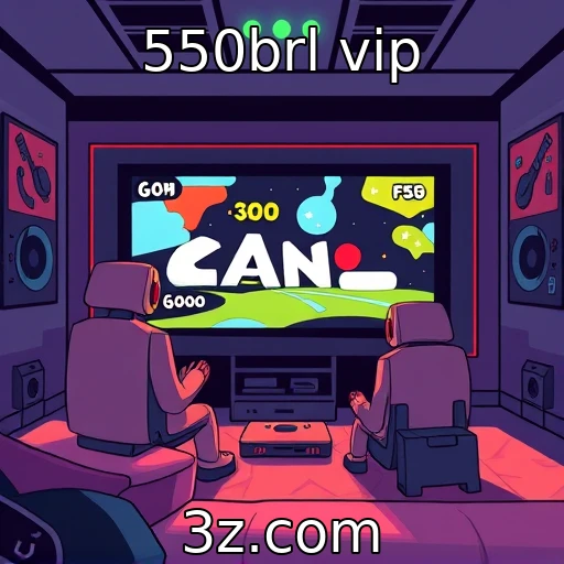 Adaptações de jogos para outras mídias em análise