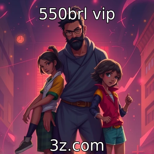 Desenvolvedores de jogos ampliam diversidade de personagens