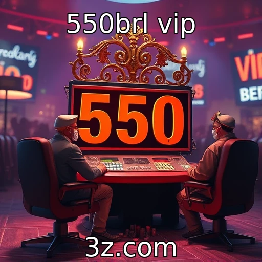 Novas tendências em tecnologia de jogos surgem em 2025