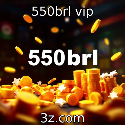 Perspectivas de crescimento do mercado de jogos