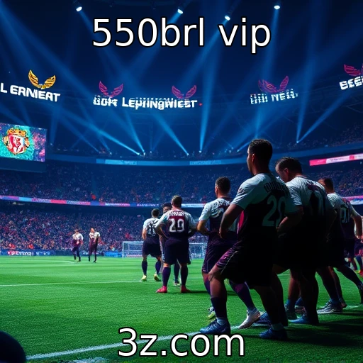 Adaptação do mercado de jogos ao streaming de jogos