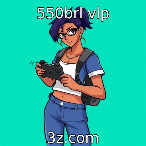 Diversidade de gênero nos jogos eletrônicos