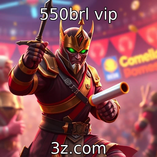 A evolução dos gráficos nos jogos atuais