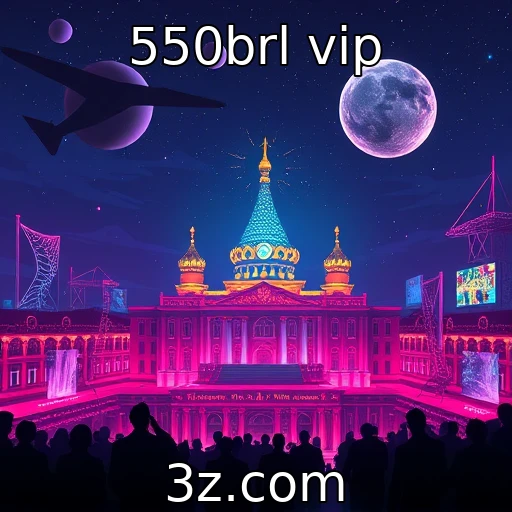 Análise da evolução dos gráficos nos jogos modernos