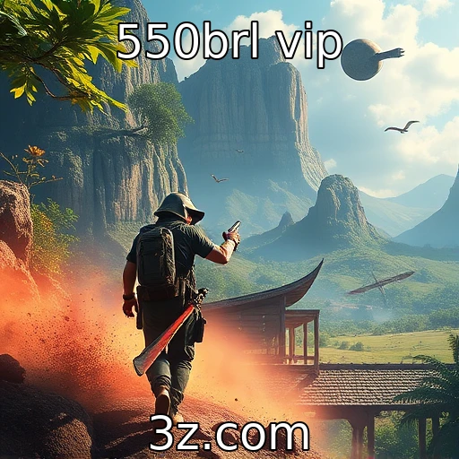 Evolução dos gráficos em jogos de última geração