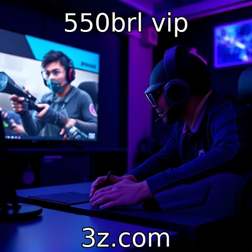 Crescimento das plataformas de streaming de jogos