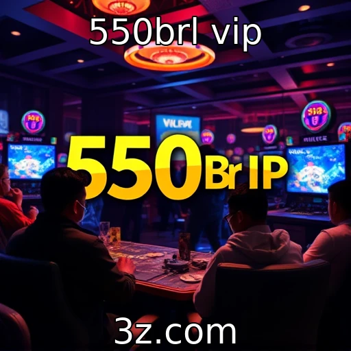 O impacto das microtransações em jogos modernos