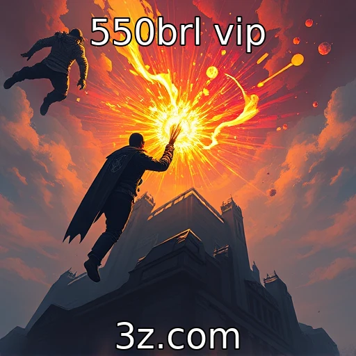 Os desafios do desenvolvimento independente