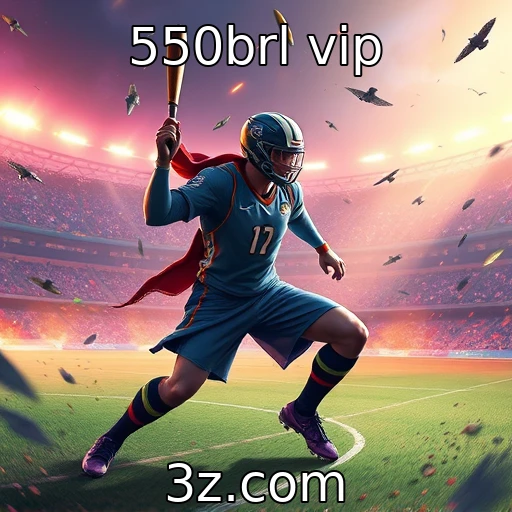 Jogos independentes ganham espaço em plataformas de distribuição