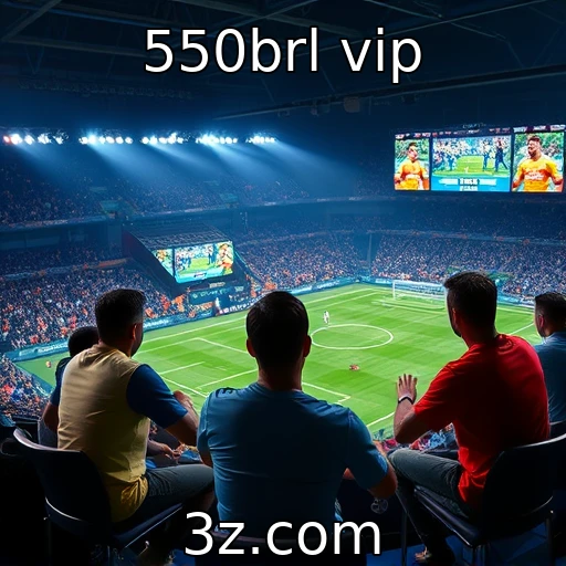 Impacto das microtransações no comportamento dos jogadores