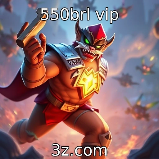 Crescimento do mercado de jogos móveis em regiões emergentes