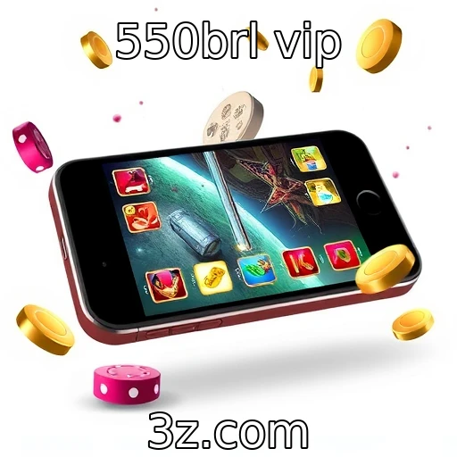 Mercado de jogos móveis continua a crescer em popularidade