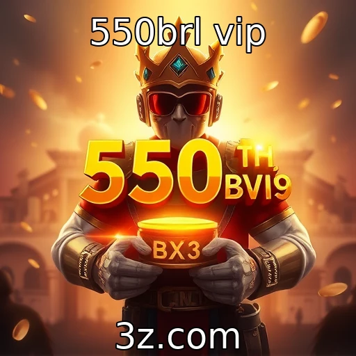 A crescente popularidade dos jogos mobile