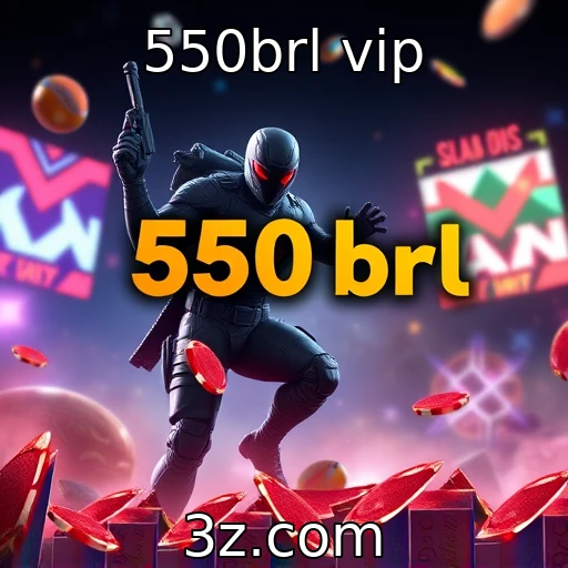 Novos lançamentos influenciam o mercado de jogos