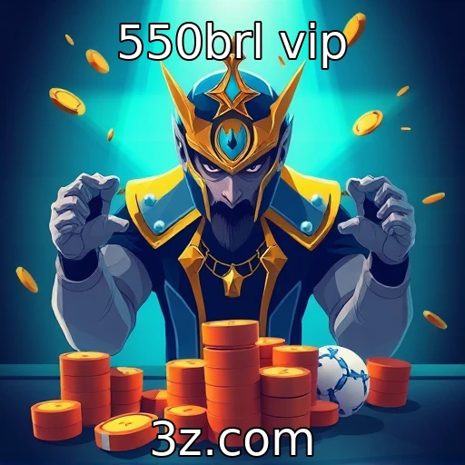 Novas tendências na monetização de jogos online