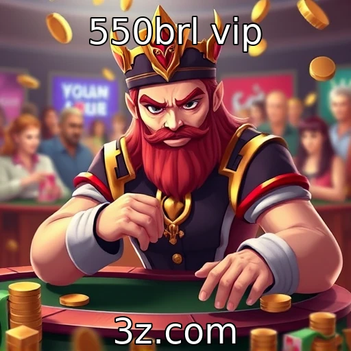 Desafios da regulamentação em jogos de azar online