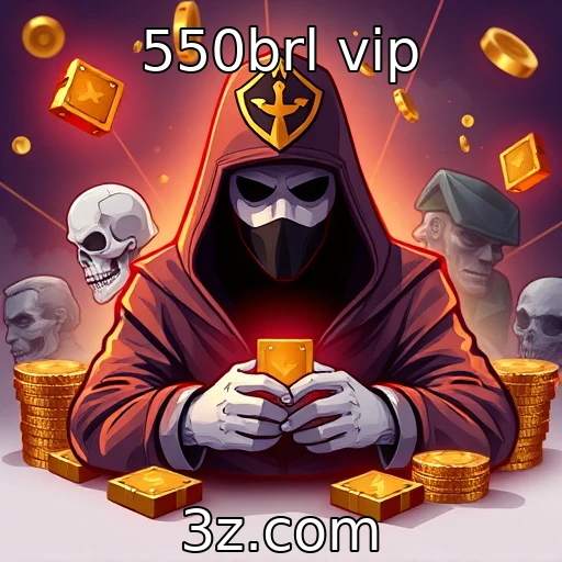 Mudanças nas políticas de privacidade em plataformas de jogos