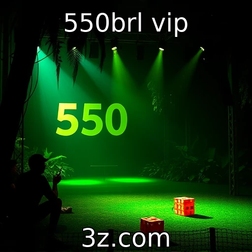 Nova tendência de jogos sustentáveis em desenvolvimento