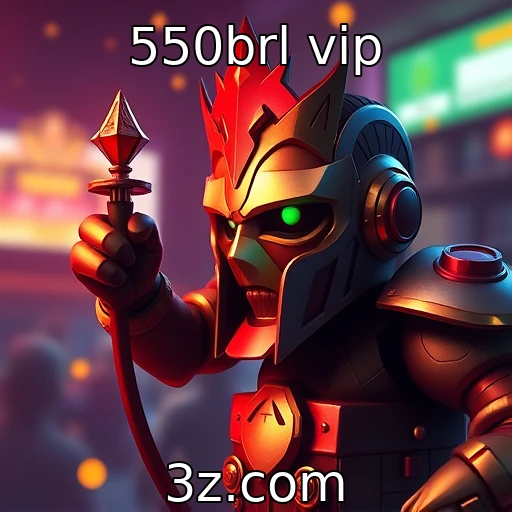 Inovações tecnológicas que transformam o cenário de jogos