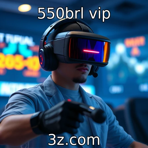 Efeitos da realidade virtual na experiência do jogador